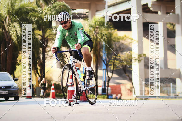 Buy your photos of the eventThunder Man Duathlon Series  on Fotop