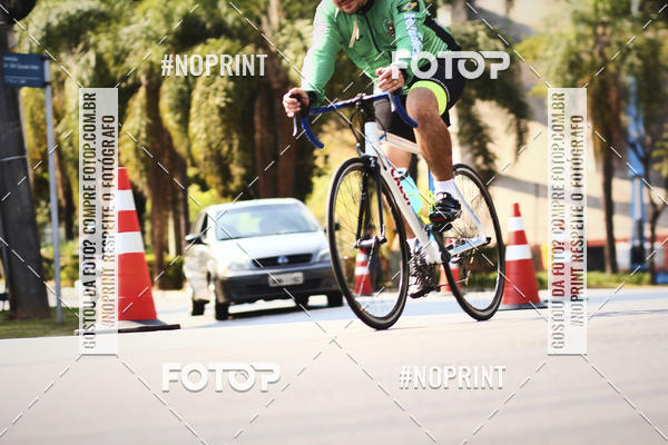 Buy your photos of the eventThunder Man Duathlon Series  on Fotop