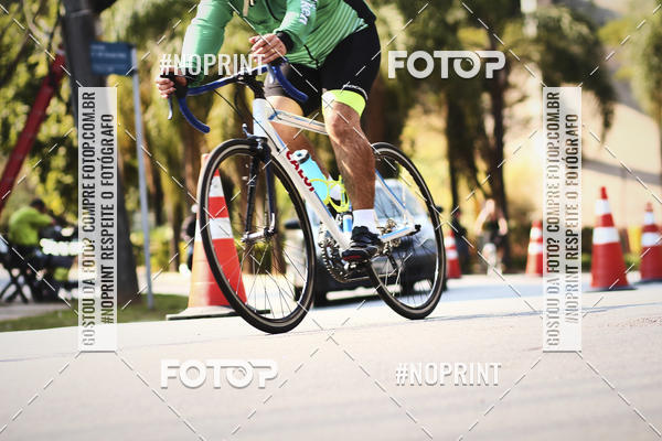 Buy your photos of the eventThunder Man Duathlon Series  on Fotop