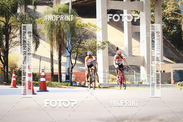 Buy your photos of the eventThunder Man Duathlon Series  on Fotop
