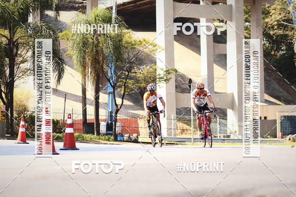 Buy your photos of the eventThunder Man Duathlon Series  on Fotop