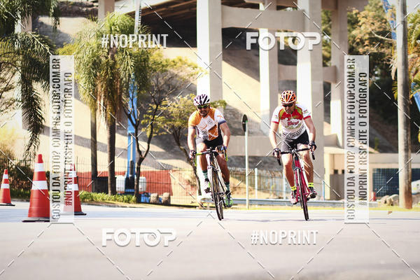 Buy your photos of the eventThunder Man Duathlon Series  on Fotop