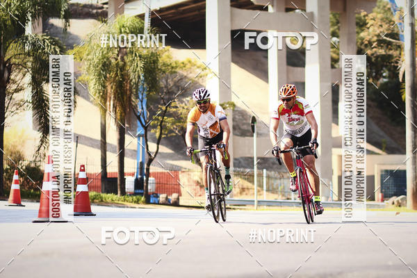 Buy your photos of the eventThunder Man Duathlon Series  on Fotop