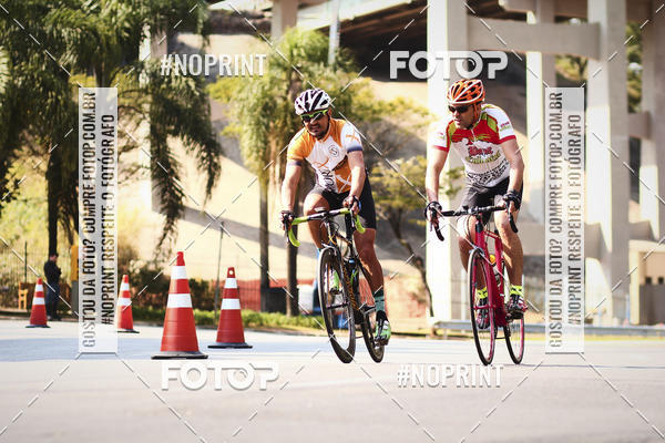 Buy your photos of the eventThunder Man Duathlon Series  on Fotop