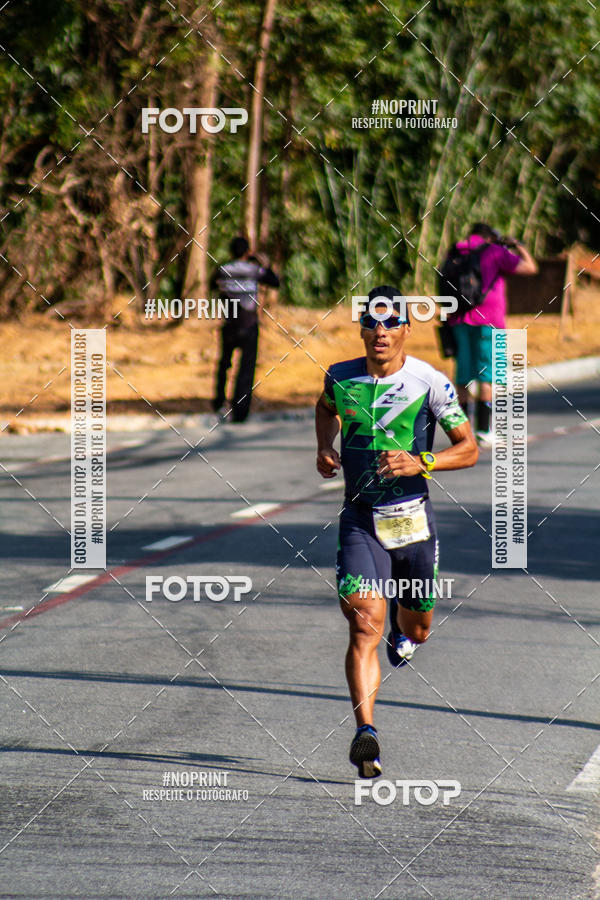 Compre as suas fotos do eventoThunder Man Duathlon Series  no Fotop