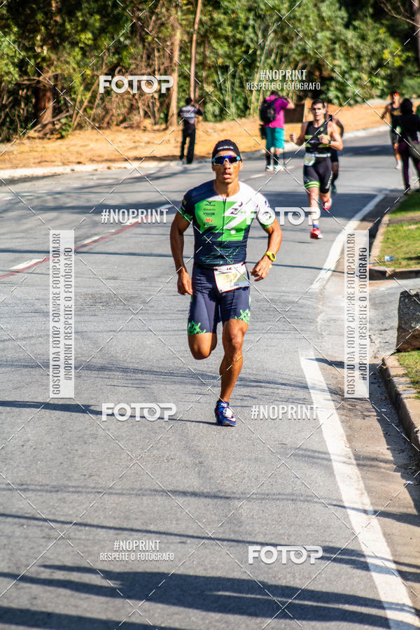 Compre as suas fotos do eventoThunder Man Duathlon Series  no Fotop