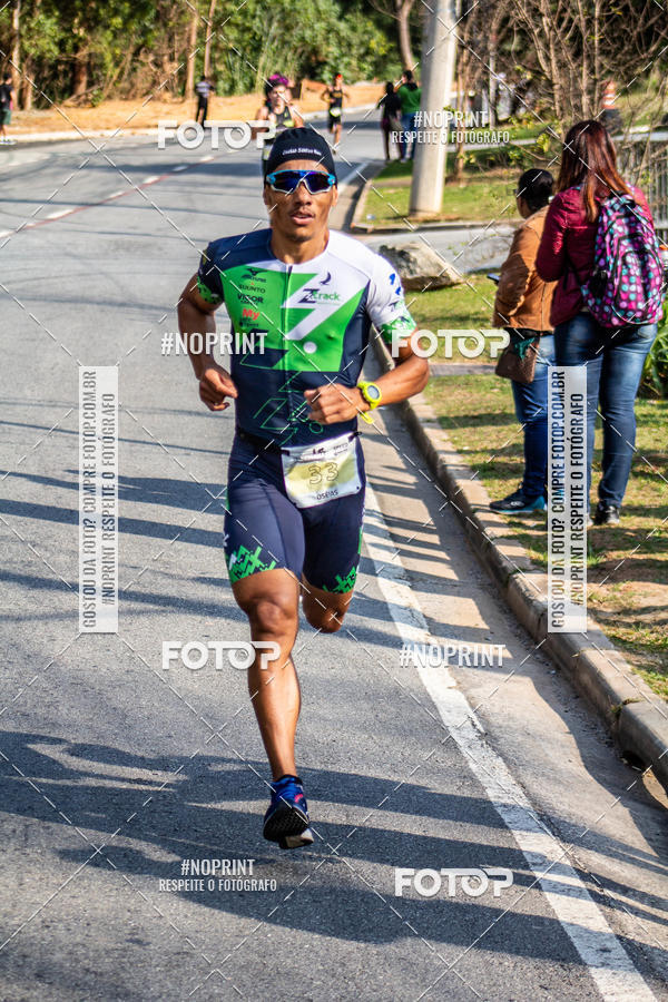 Compre as suas fotos do eventoThunder Man Duathlon Series  no Fotop