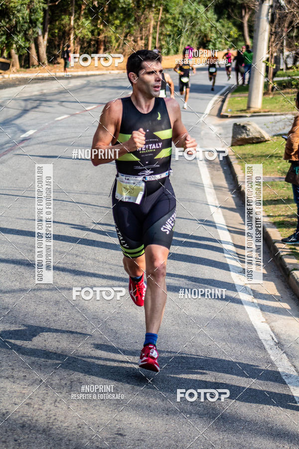 Compre as suas fotos do eventoThunder Man Duathlon Series  no Fotop