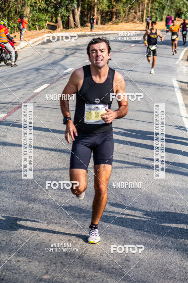 Compre as suas fotos do eventoThunder Man Duathlon Series  no Fotop