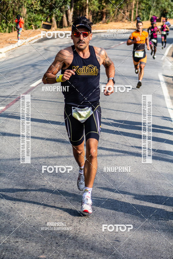 Compre as suas fotos do eventoThunder Man Duathlon Series  no Fotop