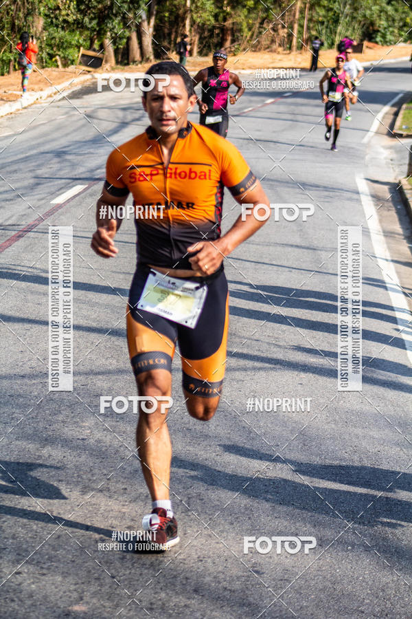 Compre as suas fotos do eventoThunder Man Duathlon Series  no Fotop