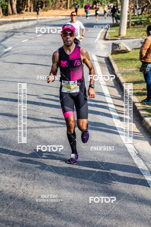Compre as suas fotos do eventoThunder Man Duathlon Series  no Fotop