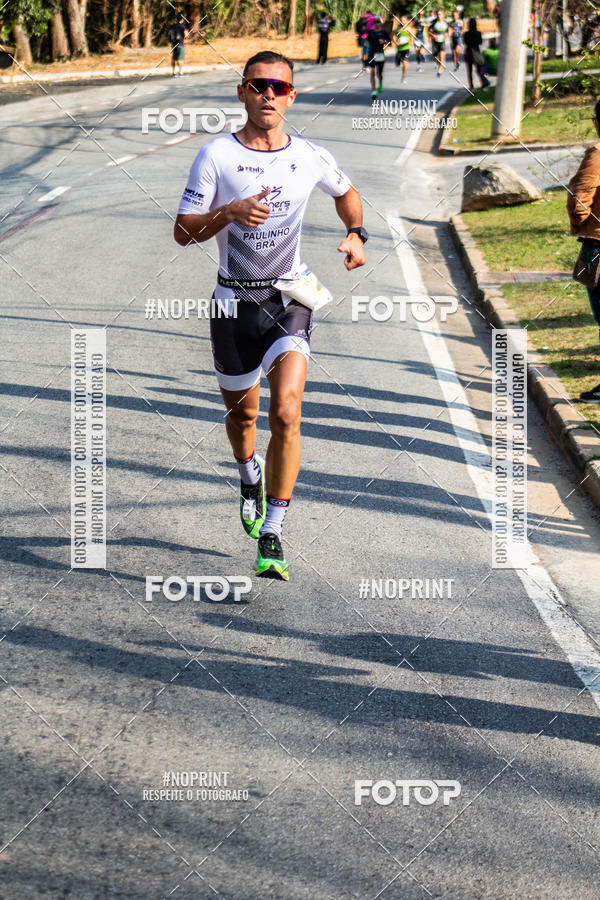 Compre as suas fotos do eventoThunder Man Duathlon Series  no Fotop