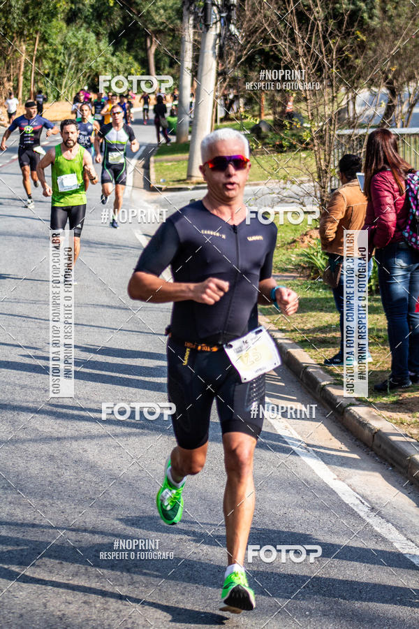 Compre as suas fotos do eventoThunder Man Duathlon Series  no Fotop