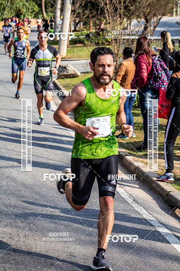 Compre as suas fotos do eventoThunder Man Duathlon Series  no Fotop