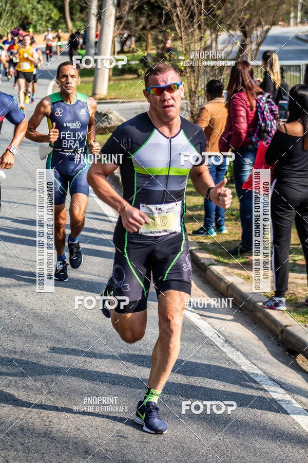 Compre as suas fotos do eventoThunder Man Duathlon Series  no Fotop