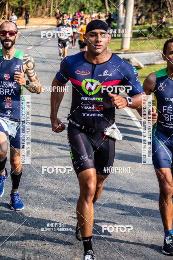 Compre as suas fotos do eventoThunder Man Duathlon Series  no Fotop
