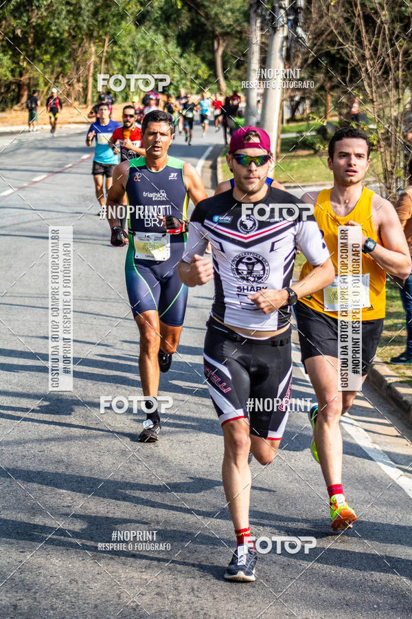 Compre as suas fotos do eventoThunder Man Duathlon Series  no Fotop