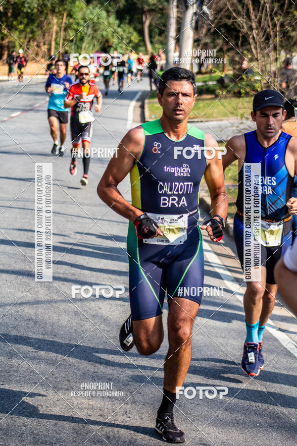 Compre as suas fotos do eventoThunder Man Duathlon Series  no Fotop
