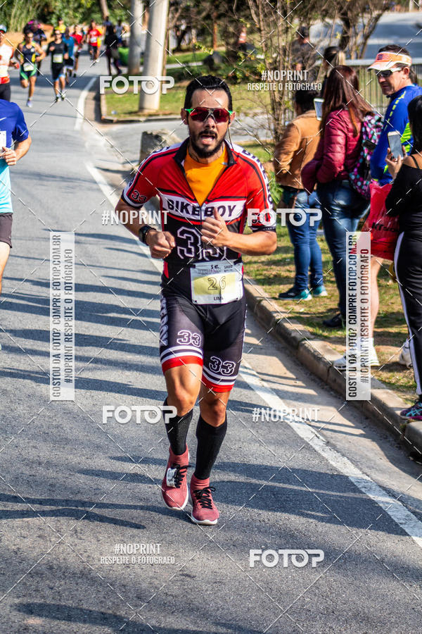 Compre as suas fotos do eventoThunder Man Duathlon Series  no Fotop