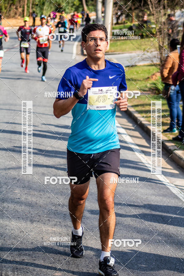 Compre as suas fotos do eventoThunder Man Duathlon Series  no Fotop