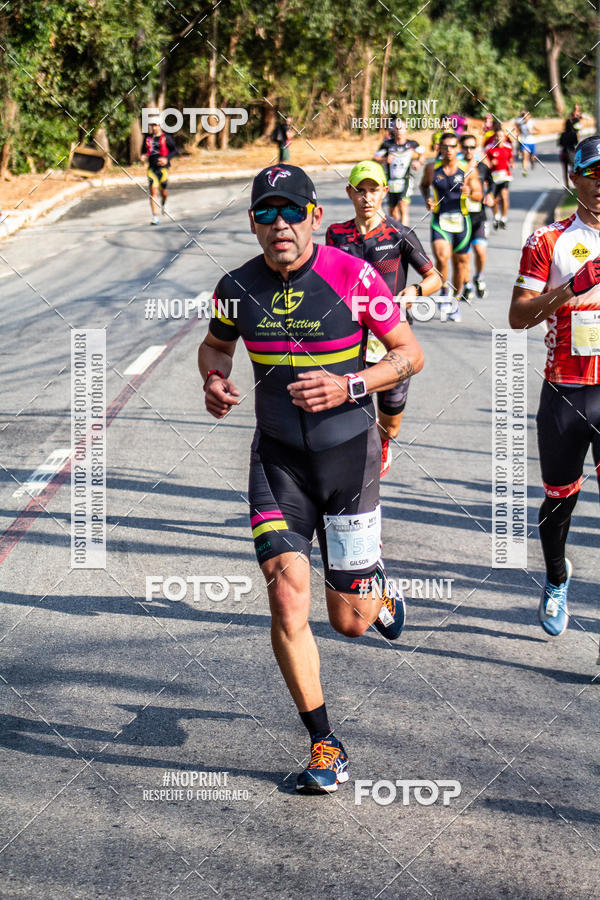 Compre as suas fotos do eventoThunder Man Duathlon Series  no Fotop