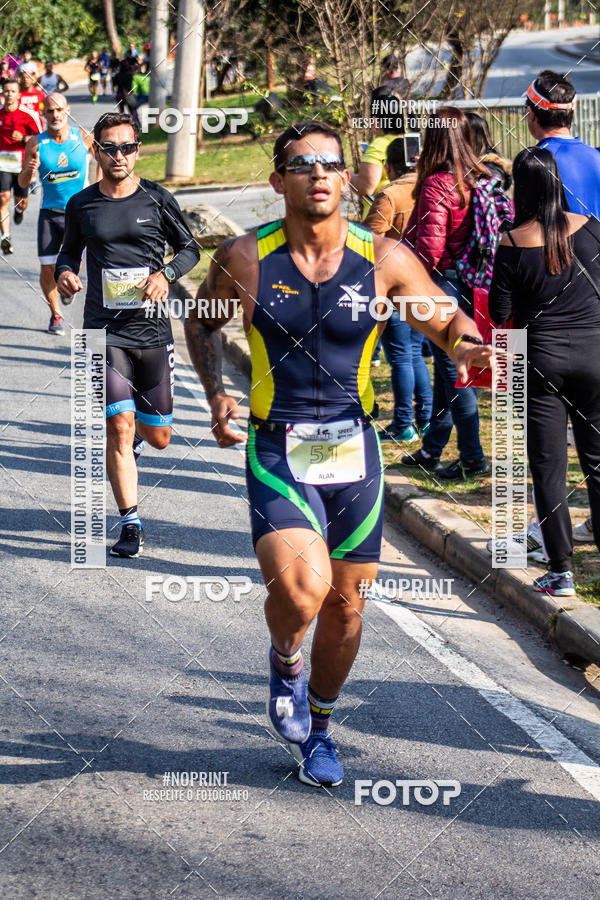 Achetez vos photos de l'vnementThunder Man Duathlon Series  sur Fotop