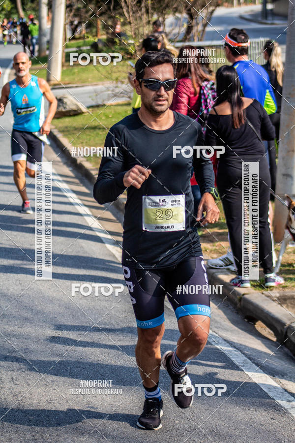Achetez vos photos de l'vnementThunder Man Duathlon Series  sur Fotop