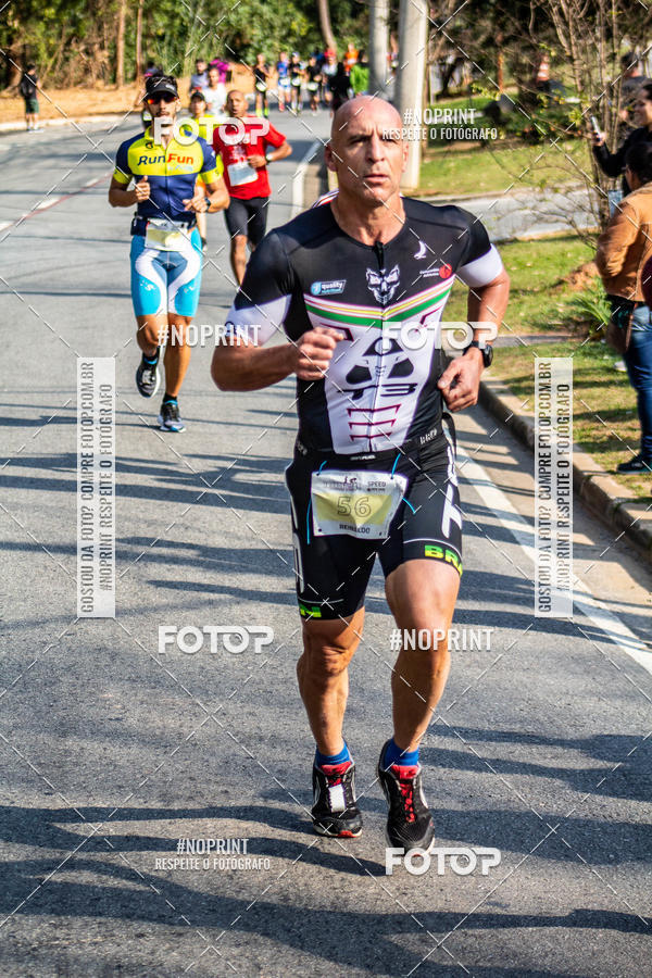 Achetez vos photos de l'vnementThunder Man Duathlon Series  sur Fotop