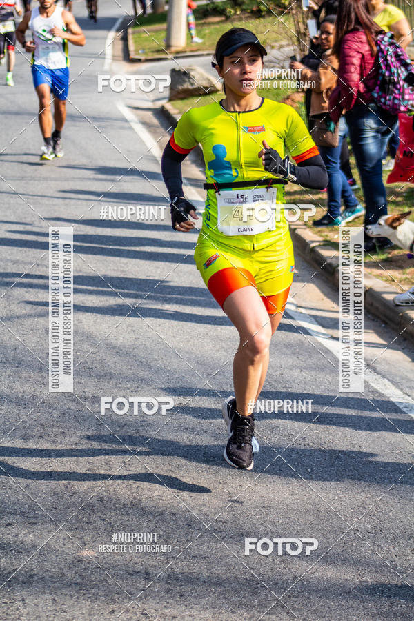 Achetez vos photos de l'vnementThunder Man Duathlon Series  sur Fotop