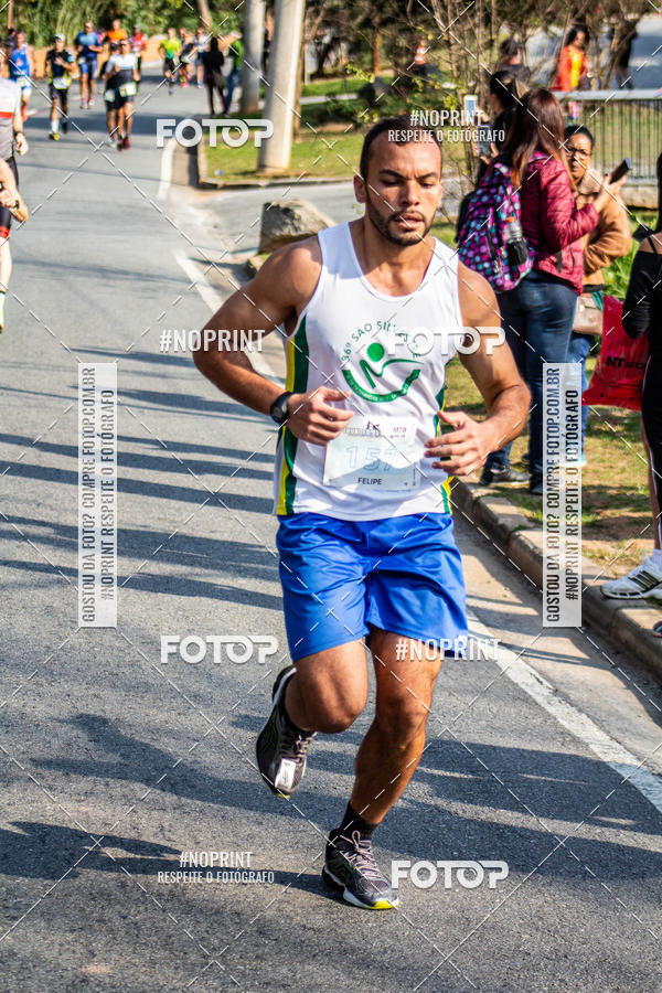 Achetez vos photos de l'vnementThunder Man Duathlon Series  sur Fotop