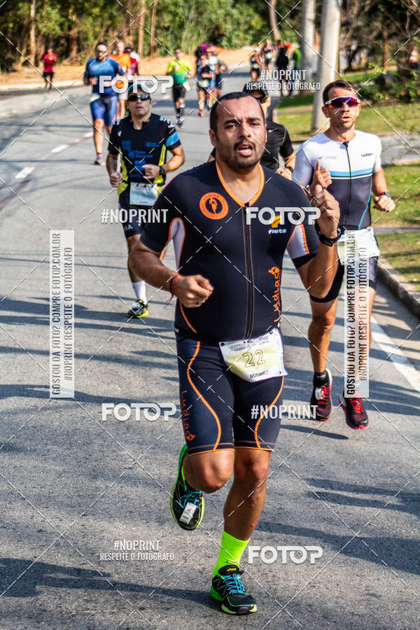 Achetez vos photos de l'vnementThunder Man Duathlon Series  sur Fotop