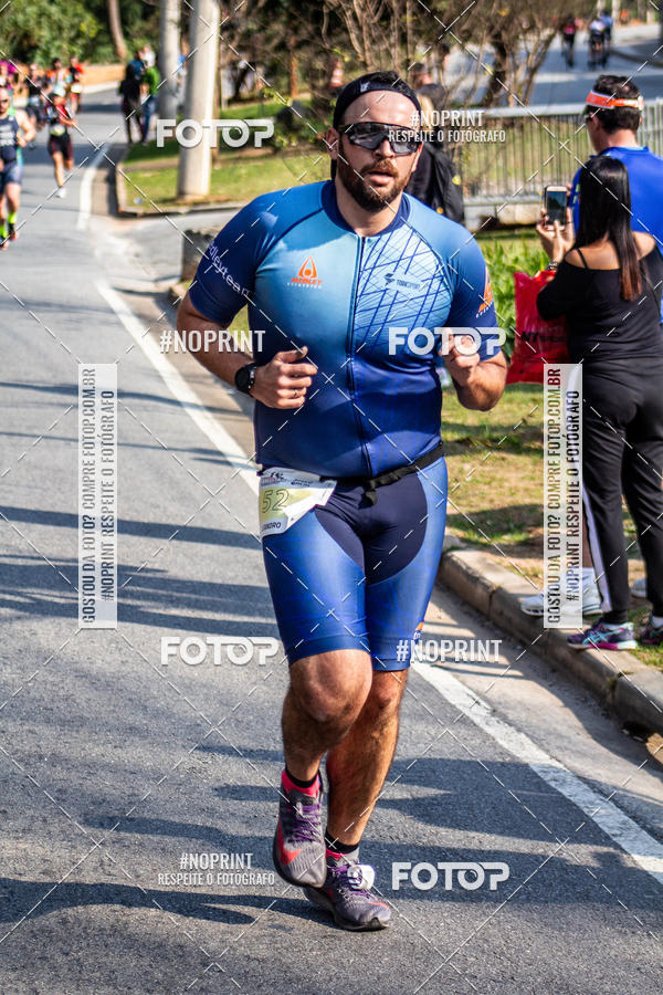 Achetez vos photos de l'vnementThunder Man Duathlon Series  sur Fotop