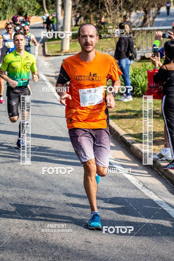 Achetez vos photos de l'vnementThunder Man Duathlon Series  sur Fotop