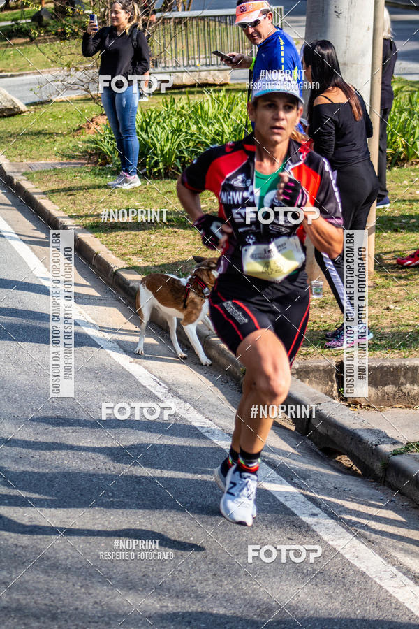Achetez vos photos de l'vnementThunder Man Duathlon Series  sur Fotop