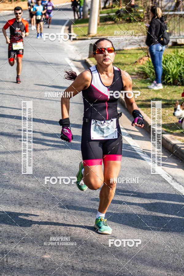 Achetez vos photos de l'vnementThunder Man Duathlon Series  sur Fotop