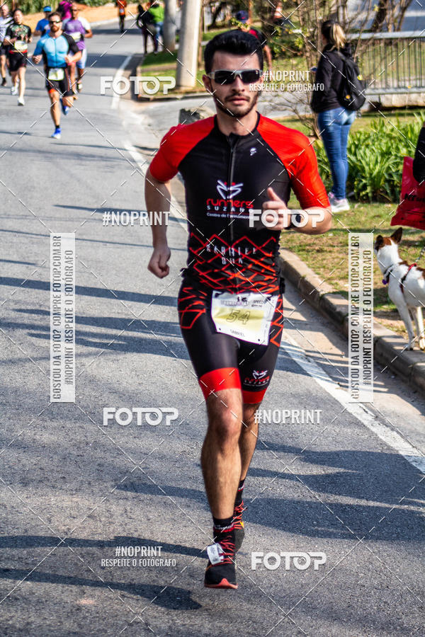 Achetez vos photos de l'vnementThunder Man Duathlon Series  sur Fotop