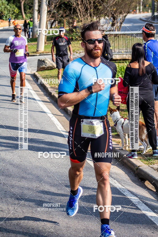 Achetez vos photos de l'vnementThunder Man Duathlon Series  sur Fotop
