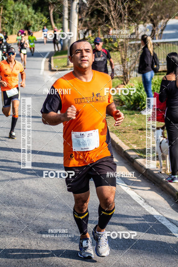 Achetez vos photos de l'vnementThunder Man Duathlon Series  sur Fotop