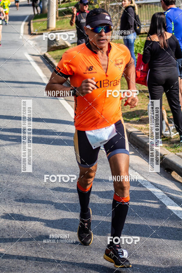 Achetez vos photos de l'vnementThunder Man Duathlon Series  sur Fotop