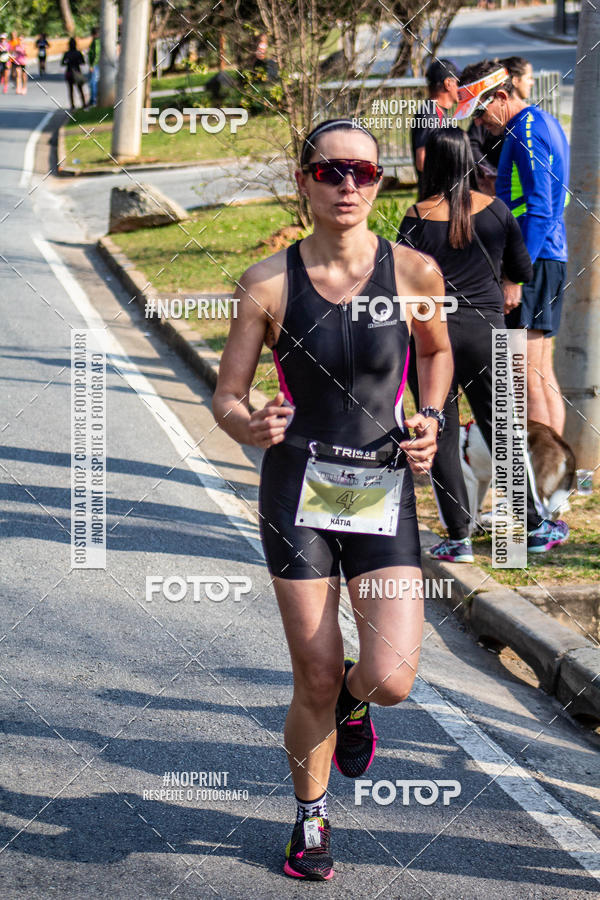 Achetez vos photos de l'vnementThunder Man Duathlon Series  sur Fotop