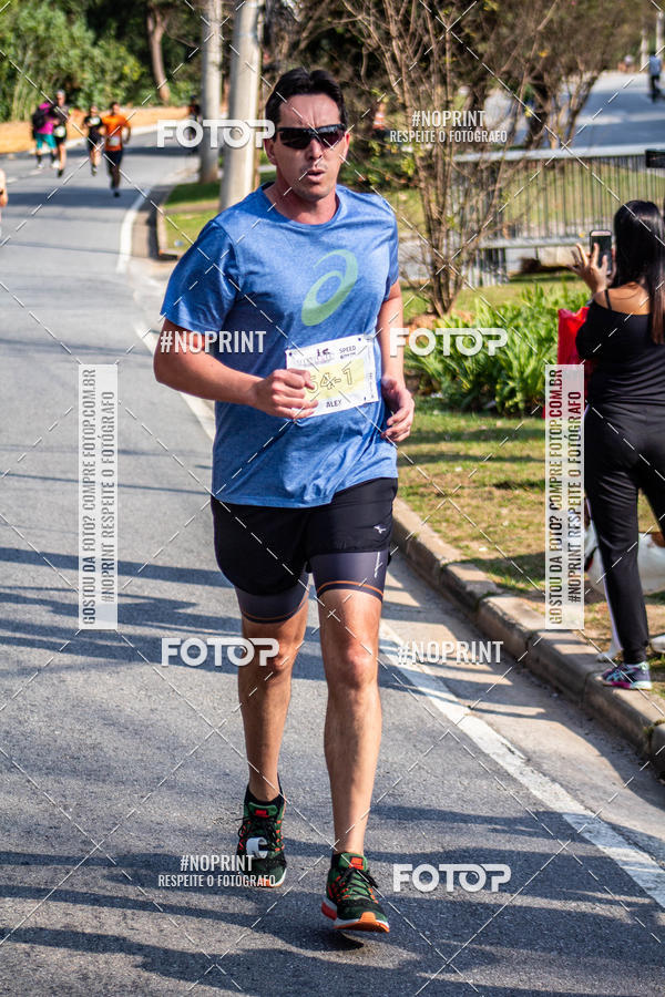 Achetez vos photos de l'vnementThunder Man Duathlon Series  sur Fotop
