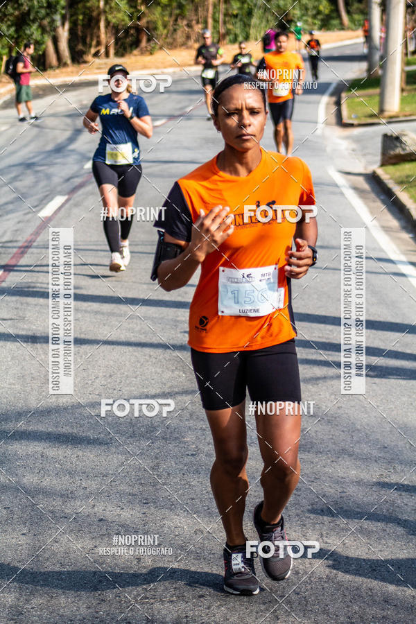 Achetez vos photos de l'vnementThunder Man Duathlon Series  sur Fotop