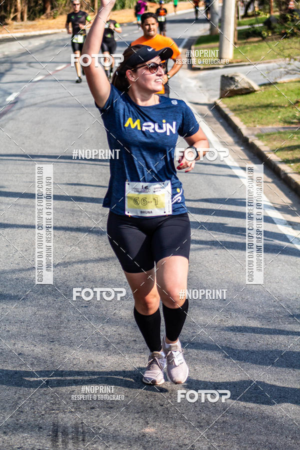 Achetez vos photos de l'vnementThunder Man Duathlon Series  sur Fotop