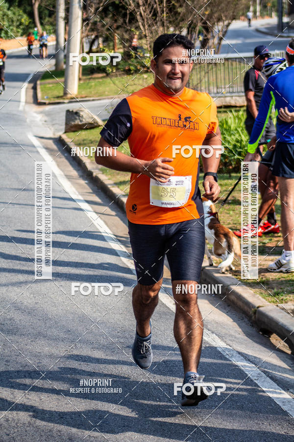 Achetez vos photos de l'vnementThunder Man Duathlon Series  sur Fotop