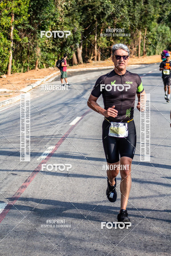 Achetez vos photos de l'vnementThunder Man Duathlon Series  sur Fotop