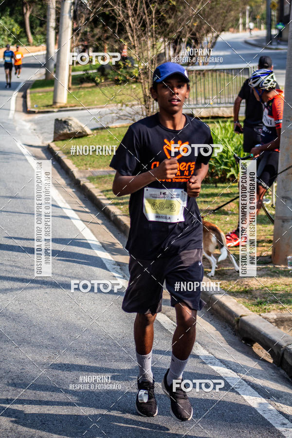 Achetez vos photos de l'vnementThunder Man Duathlon Series  sur Fotop