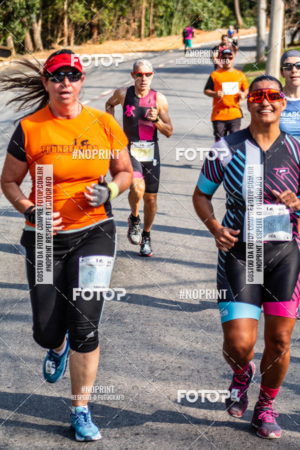 Achetez vos photos de l'vnementThunder Man Duathlon Series  sur Fotop