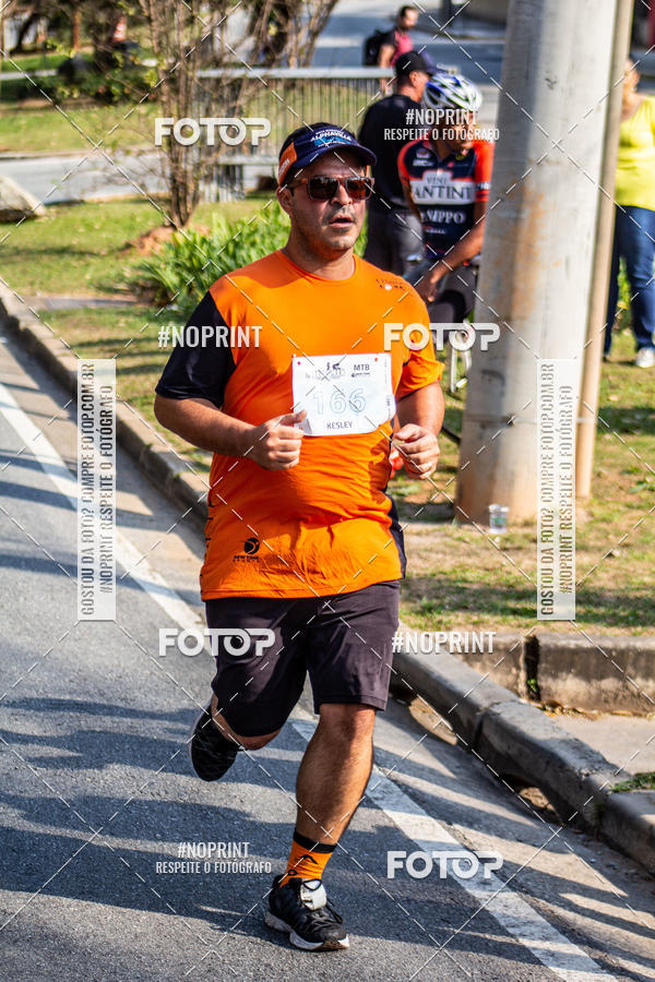 Achetez vos photos de l'vnementThunder Man Duathlon Series  sur Fotop
