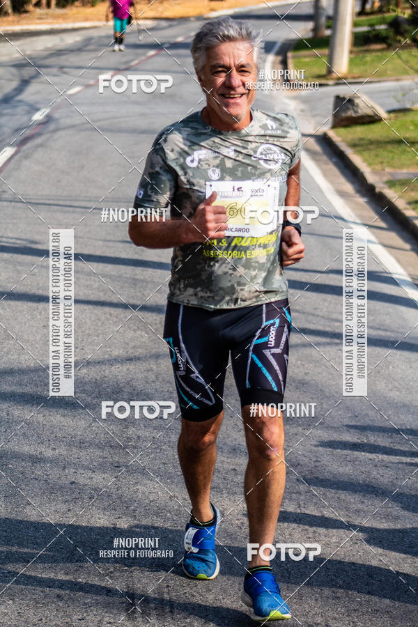 Achetez vos photos de l'vnementThunder Man Duathlon Series  sur Fotop